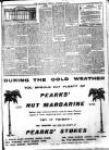 Eastern Counties' Times Friday 23 January 1914 Page 8