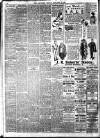 Eastern Counties' Times Friday 23 January 1914 Page 9