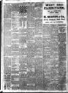 Eastern Counties' Times Friday 30 January 1914 Page 2