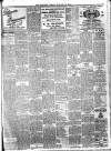 Eastern Counties' Times Friday 30 January 1914 Page 3