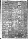 Eastern Counties' Times Friday 30 January 1914 Page 4