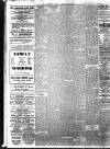 Eastern Counties' Times Friday 30 January 1914 Page 6