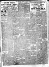 Eastern Counties' Times Friday 30 January 1914 Page 7
