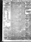Eastern Counties' Times Friday 30 January 1914 Page 8