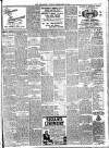 Eastern Counties' Times Friday 13 February 1914 Page 3