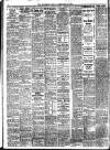 Eastern Counties' Times Friday 13 February 1914 Page 4