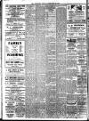 Eastern Counties' Times Friday 13 February 1914 Page 6