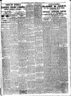 Eastern Counties' Times Friday 13 February 1914 Page 7