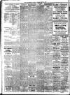 Eastern Counties' Times Friday 13 February 1914 Page 8