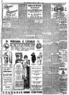 Eastern Counties' Times Friday 03 April 1914 Page 3