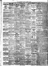 Eastern Counties' Times Friday 03 April 1914 Page 4