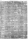 Eastern Counties' Times Friday 03 April 1914 Page 5