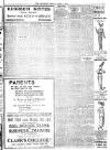 Eastern Counties' Times Friday 03 April 1914 Page 7