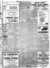 Eastern Counties' Times Friday 03 April 1914 Page 9