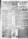 Eastern Counties' Times Friday 10 April 1914 Page 2