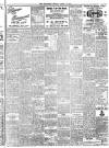 Eastern Counties' Times Friday 10 April 1914 Page 3