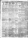 Eastern Counties' Times Friday 10 April 1914 Page 4