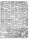 Eastern Counties' Times Friday 10 April 1914 Page 5