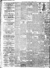 Eastern Counties' Times Friday 10 April 1914 Page 6