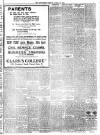 Eastern Counties' Times Friday 10 April 1914 Page 7