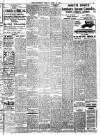 Eastern Counties' Times Friday 10 April 1914 Page 9