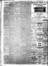 Eastern Counties' Times Friday 10 April 1914 Page 10