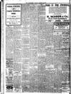 Eastern Counties' Times Friday 24 April 1914 Page 2