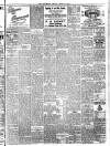 Eastern Counties' Times Friday 24 April 1914 Page 3