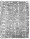 Eastern Counties' Times Friday 24 April 1914 Page 5