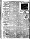 Eastern Counties' Times Friday 24 April 1914 Page 6