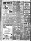 Eastern Counties' Times Friday 24 April 1914 Page 8