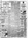 Eastern Counties' Times Friday 24 April 1914 Page 9