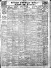 Eastern Counties' Times Friday 01 May 1914 Page 1