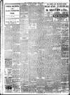 Eastern Counties' Times Friday 01 May 1914 Page 2