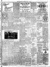 Eastern Counties' Times Friday 01 May 1914 Page 3