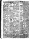 Eastern Counties' Times Friday 01 May 1914 Page 4