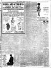 Eastern Counties' Times Friday 01 May 1914 Page 7