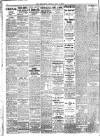 Eastern Counties' Times Friday 08 May 1914 Page 4