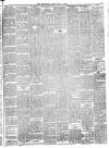 Eastern Counties' Times Friday 08 May 1914 Page 5