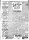 Eastern Counties' Times Friday 08 May 1914 Page 6