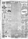 Eastern Counties' Times Friday 08 May 1914 Page 8