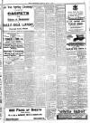 Eastern Counties' Times Friday 08 May 1914 Page 9