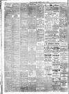 Eastern Counties' Times Friday 08 May 1914 Page 10