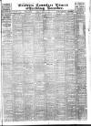 Eastern Counties' Times Friday 15 May 1914 Page 1