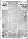 Eastern Counties' Times Friday 15 May 1914 Page 2