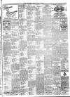 Eastern Counties' Times Friday 15 May 1914 Page 3