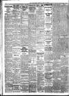 Eastern Counties' Times Friday 15 May 1914 Page 4