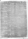 Eastern Counties' Times Friday 15 May 1914 Page 5