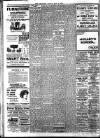 Eastern Counties' Times Friday 15 May 1914 Page 8