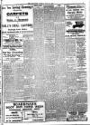 Eastern Counties' Times Friday 15 May 1914 Page 9